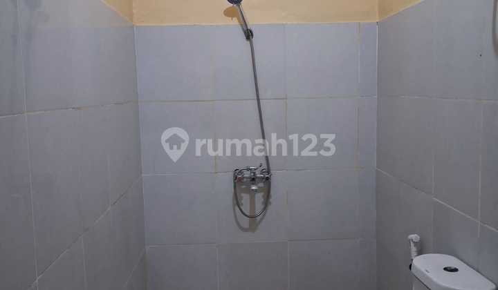 46-Room Boarding House Investment in Gejayan, Strategic Location & Fully Furnished, Caturtunggal, Depok, Sleman 2