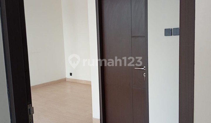 Dijual rumah 2 lantai dekat mall Sleman city hall dan pemda 2