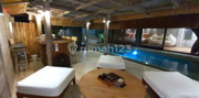 For Rent: Grand Blue Luxury 4-Bedroom Villa with 2 Swimming Pools in Seminyak, Kuta, Bali. For Rent: Grand Blue Luxury 4-Bedroom Villa with 2 Swimming Pools in Seminyak, Kuta, Bali.