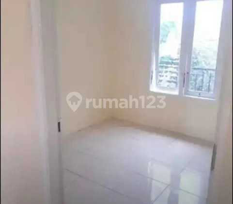 Dijual Rumah Siap Huni Di Vila Mutiara Gading 2 Cluster Alamanda 2