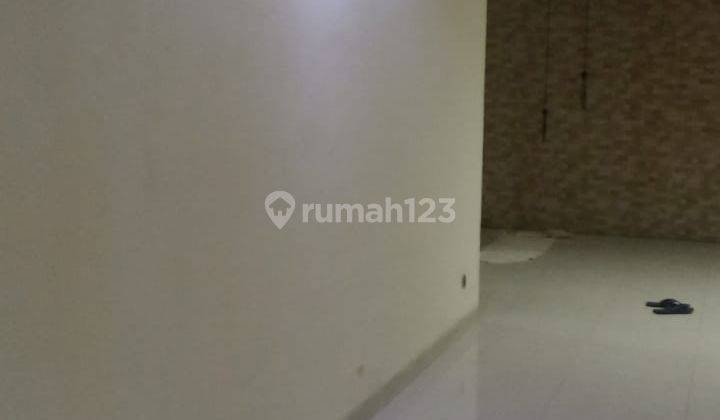 Disewakan Rumah Di Tebet Jakarta Selatan 1