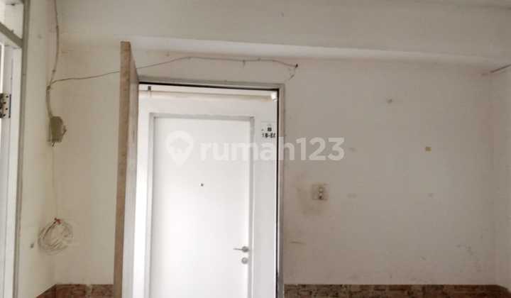 For Sale 2BR Apartment in Gading Nias, Kelapa Gading, North Jakarta 2