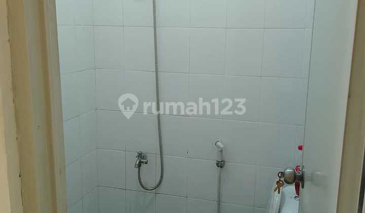 Dijual Cepat Rumah Di Mutiara Gading City Cluster New Liverpool 2