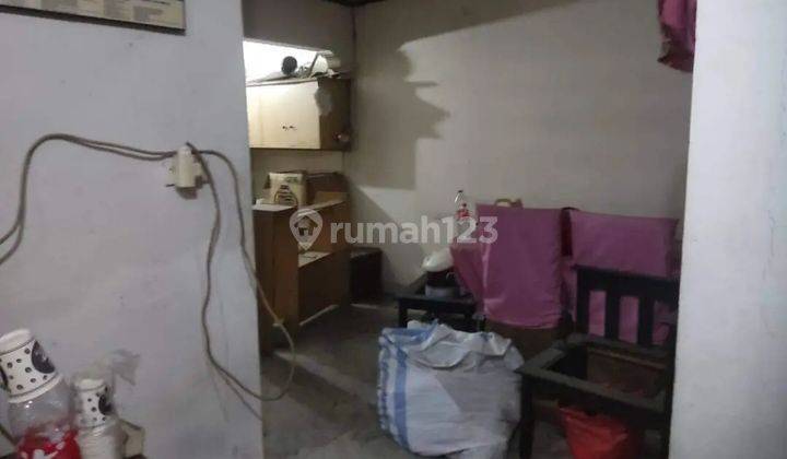 Dijual Rumah Hook 2 Lantai Perumahan Wisma Jaya Bekasi Timur, Kota Bekasi 2