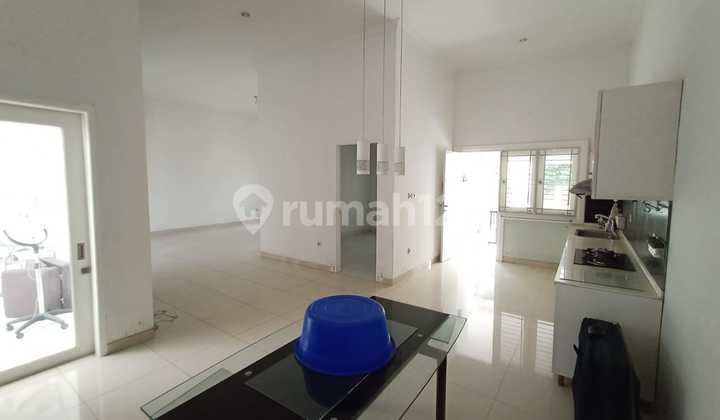 Dijual Rumah Siap Huni Di Kemang Pratama 2 Bekasi 2