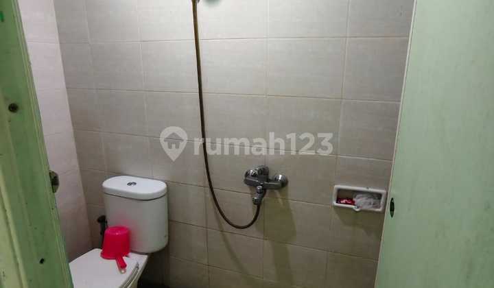 Dijual Cepat Rumah 2 Lantai Siap Huni Royal Residence Pulogebang 2