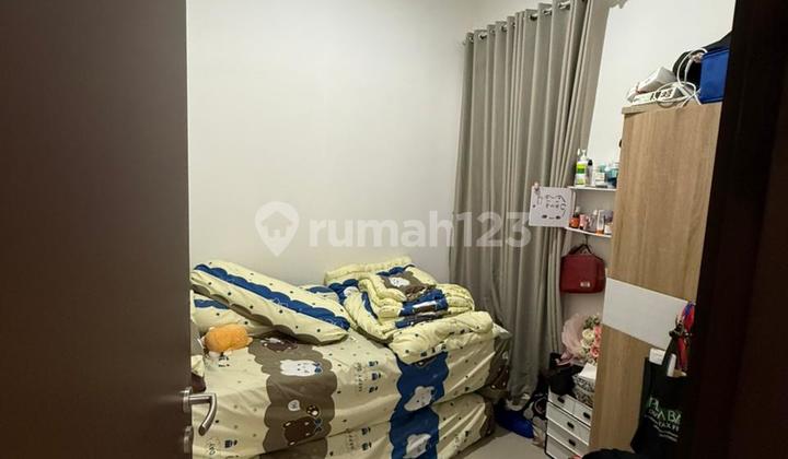 Dijual Cepat Rumah di Jakarta Garden City Jakarta Timur 2