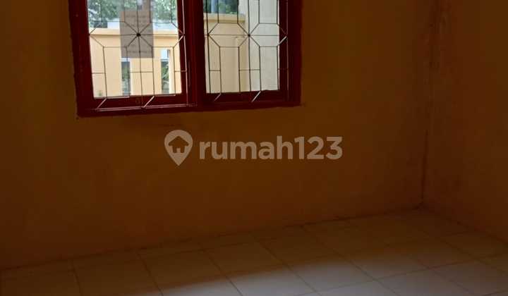 Price Reduced For Sale House in Duta Harapan Housing, Bekasi 2