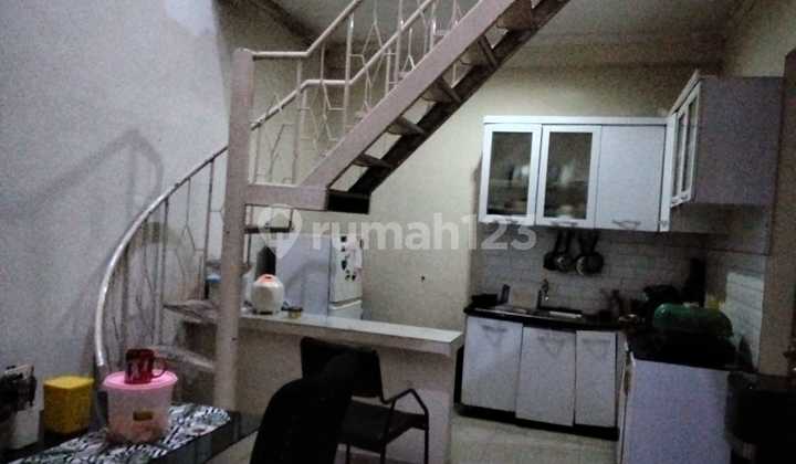 For Quick Sale, Want to Move Soon in Kemang Pratama 2 Bekasi 2