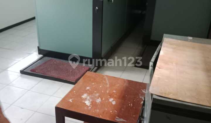 Disewa Ruko 4 Lantai Ex Studio Music Pancoran Pasar Minggu Jakarta Selatan 1