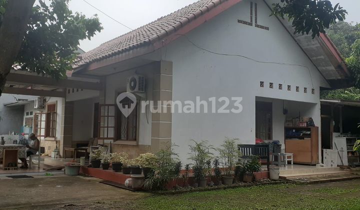 Dijual Cepat Rumah Luas 540mtr Dipondok Timur Indah, Mustika Jaya, Bekasi Timur Dijual Cepat Rumah Luas 540mtr Dipondok Timur Indah, Mustika Jaya, Bekasi Timur
