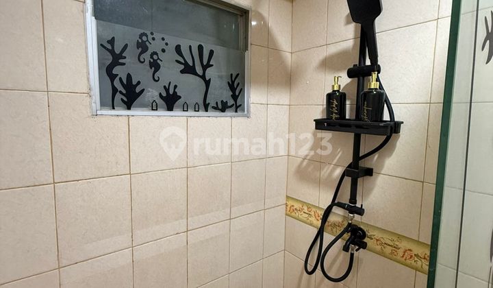 For Rent Gading Icon Semi Apartment 2