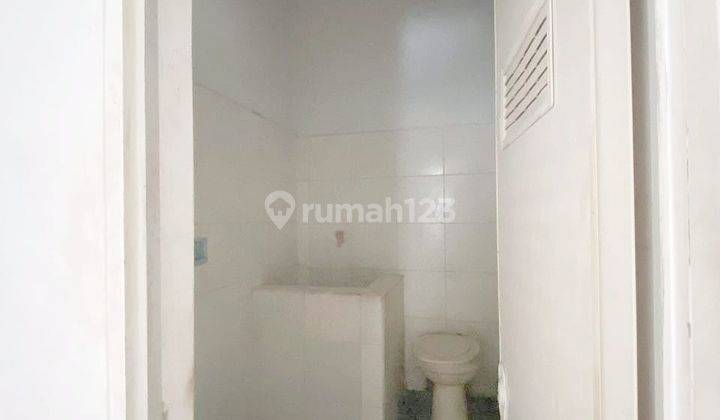 Dijual Rumah Di Prima Harapan Regency, Bekasi 2