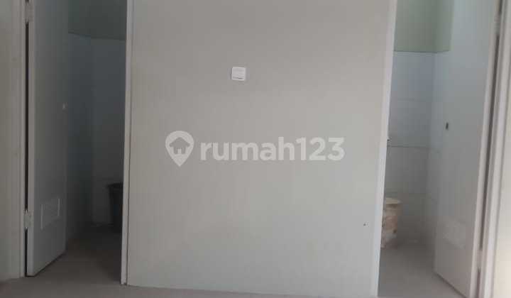 Warehouse for Rent in Marunda Centre Warehouse Complex, Bekasi