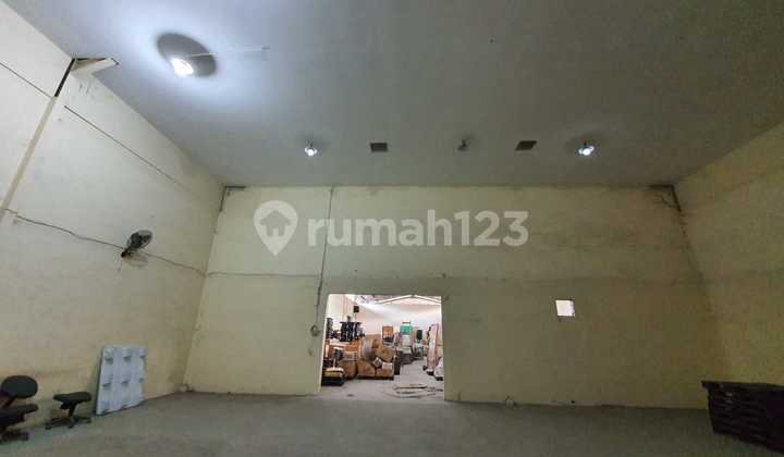 For Rent: Agung Indah Sunter Warehouse Jl. Agung Indah Sunter North Jakarta For Rent: Agung Indah Sunter Warehouse Jl. Agung Indah Sunter North Jakarta