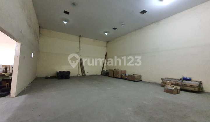 For Rent: Agung Indah Sunter Warehouse Jl. Agung Indah Sunter North Jakarta For Rent: Agung Indah Sunter Warehouse Jl. Agung Indah Sunter North Jakarta
