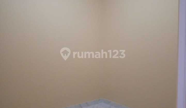 For Sale: Ready-to-Occupy House in Harapan Indah, Bekasi 2