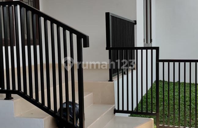 Dijual Rumah 2 Lantai Rapih Di Kemang Pratama 2, Bekasi Dijual Rumah 2 Lantai Rapih Di Kemang Pratama 2, Bekasi