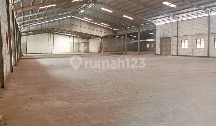 Disewakan Gudang Di Pangkalan Dua Bekasi Disewakan Gudang Di Pangkalan Dua Bekasi