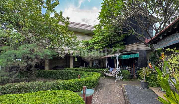 Dijual Cepat Rumah di Perumahan Prima Harapan Regency. Bekasi Utara 2