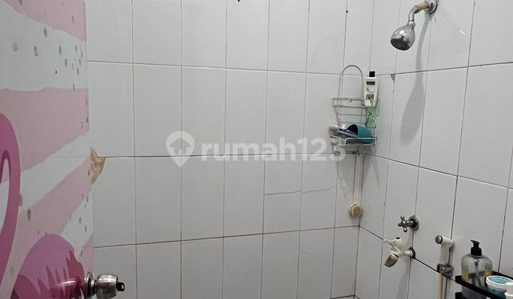 Turun Harga Dijual Cepat Rumah Di Mutiara Gading City Bekasi 2