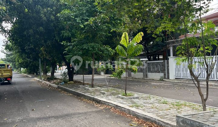 Dijual Cepat Rumah Di Pulogebang Permai Jakarta Timur 2