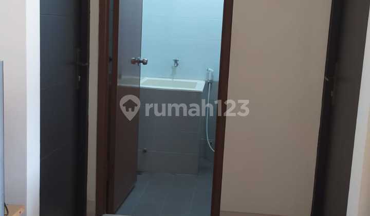 Dijual Rumah Semi Furnish Di Cluster Acacia Harapan Mulya Regency Bekasidi Tarumajaya 2