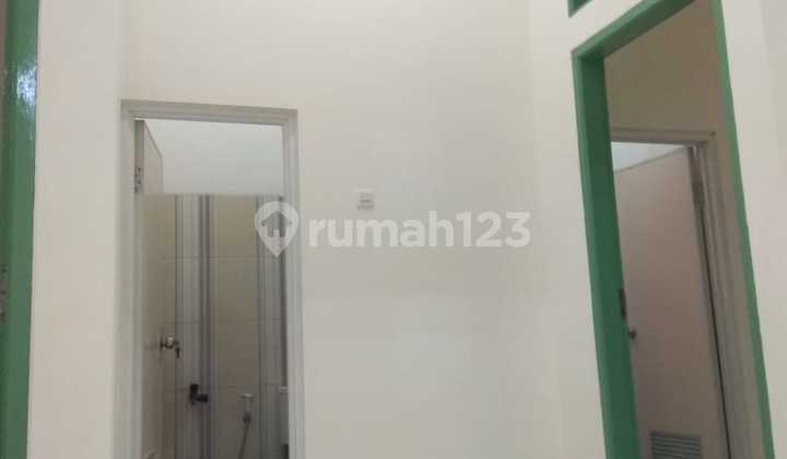 For Sale Beautiful House in Taman Galaxy, South Bekasi 2