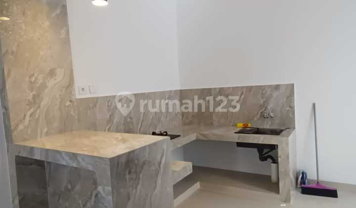 For Sale New Modern Minimalist House In Bekasi Permai Housing East Bekasi 2