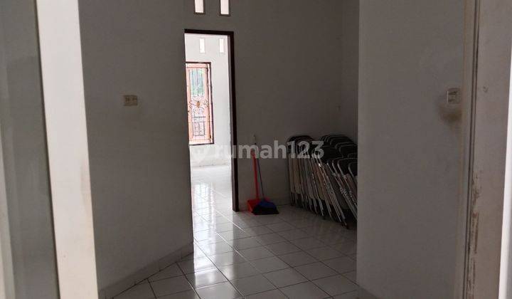 Dijual Cepat Rumah di Catalina 2 lantai Gading Serpong  2