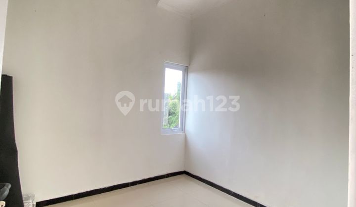 For Sale Affordable Cluster House in Ngaliyan 2