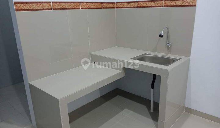 Ready Rumah Di Grahamukti  Baru Semarang  2