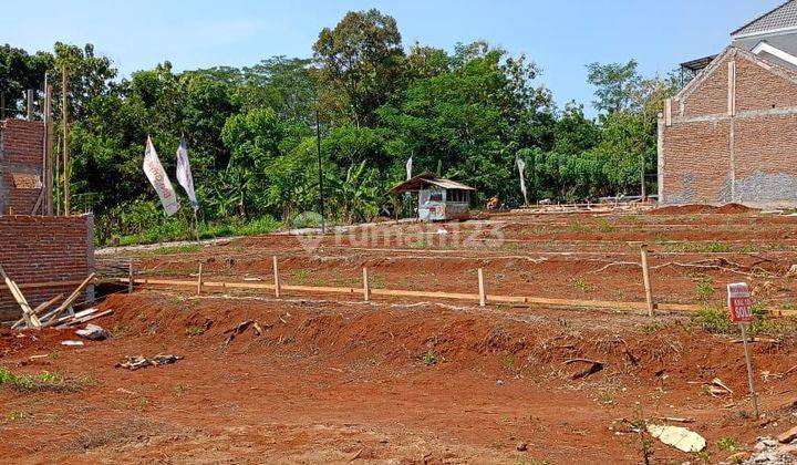 Rumah Pribadi & Rumah kost Mulawarman Townhouse Di Tembalang Semarang  2