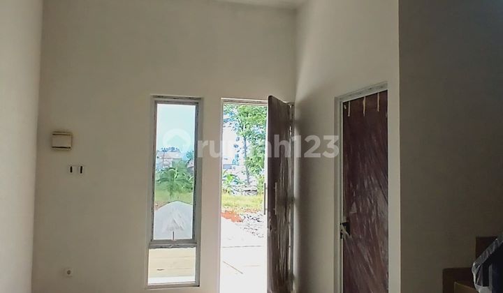 Rumah Baru 2 Lt Di Tembalang Dekat Undip Semarang  2