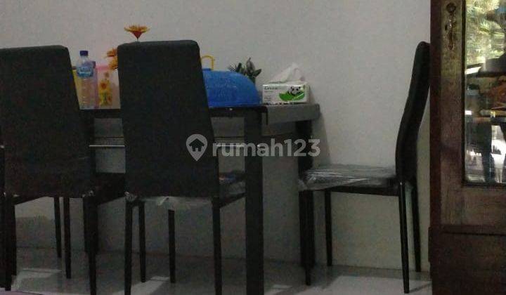 Dijual Rumah Siap Huni Strategis Di Batursari  2