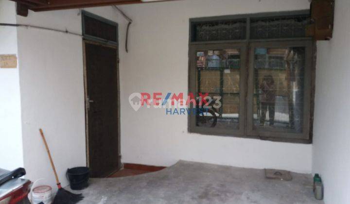 Dijual Single Family House Sangat Murah 2