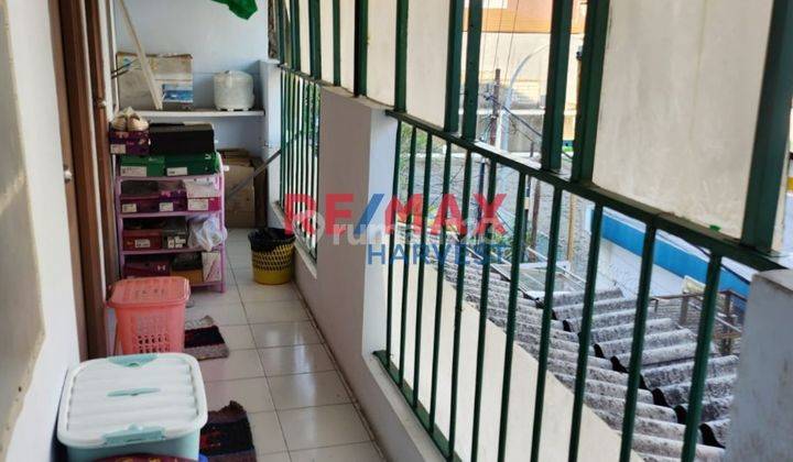 Dijual Cepat Rumah Kost Murah Di Petojo Utara 2