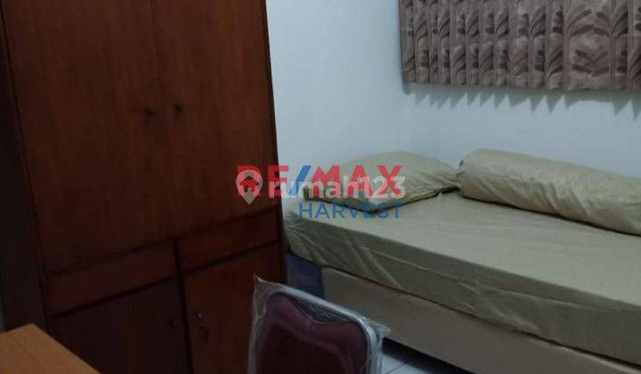 Dijual Sangat Murah Rumah Kost 2 Lantai Jalan Nurdin, Grogol 2