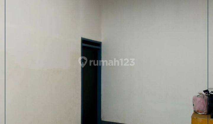 Dijual Ruko Gandeng 2 Lantai 250m Grogol 2