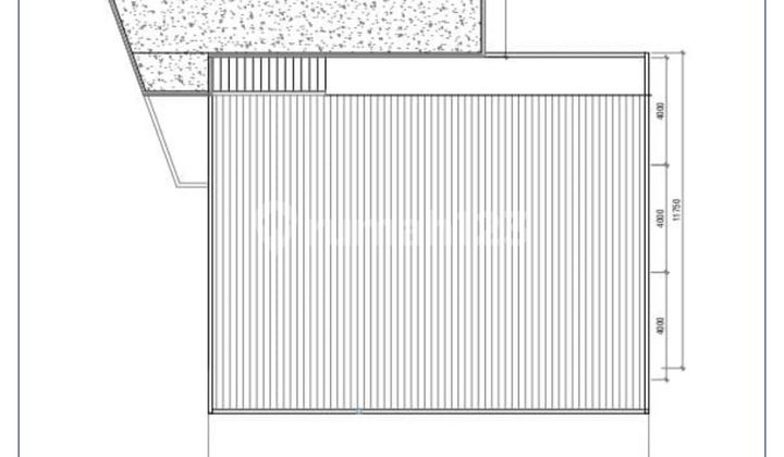 Quick Sale Linked Shophouse Ready for Business South Jakarta 2