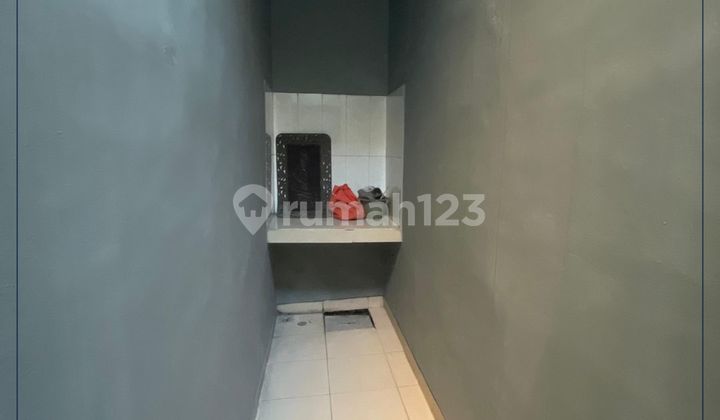 For Rent Fast Very Strategic Shop House in Tanjung Duren