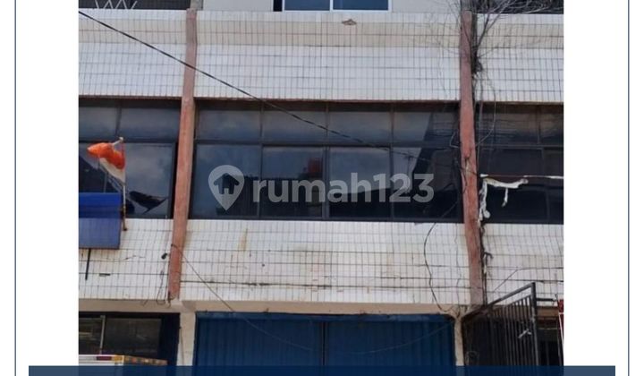 Dijual Cepat Ruko Bagus Siap Pakai SHM Teluk Gong Dijual Cepat Ruko Bagus Siap Pakai SHM Teluk Gong