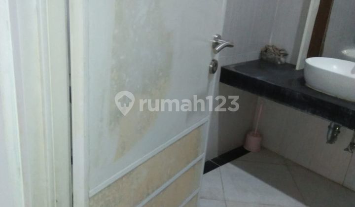 Rumah Siap Huni Unfurnished Citra 5 2
