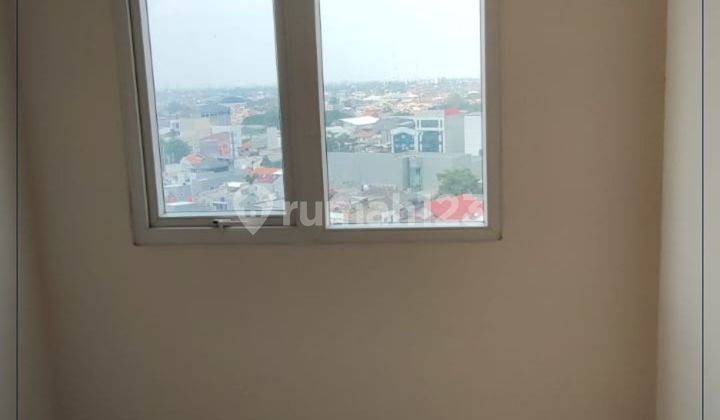 Affordable Puri Park View Apartments Ready for Occupancy 2