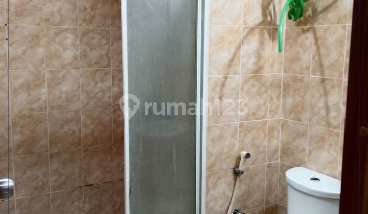 Apartemen Centro City 1BR Furnished Apartemen Centro City 1BR Furnished