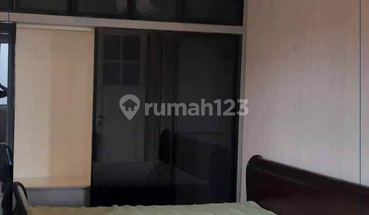 Rumah Bagus Siap Huni Furnished 4BR Pasar Minggu 2