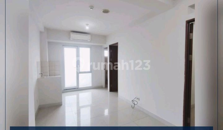 For Sale Cheap Fast Apartment The Oak Tower