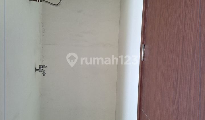 Disewakan Cepat Apartemen Lucky Tower Residence Jakarta Barat 2
