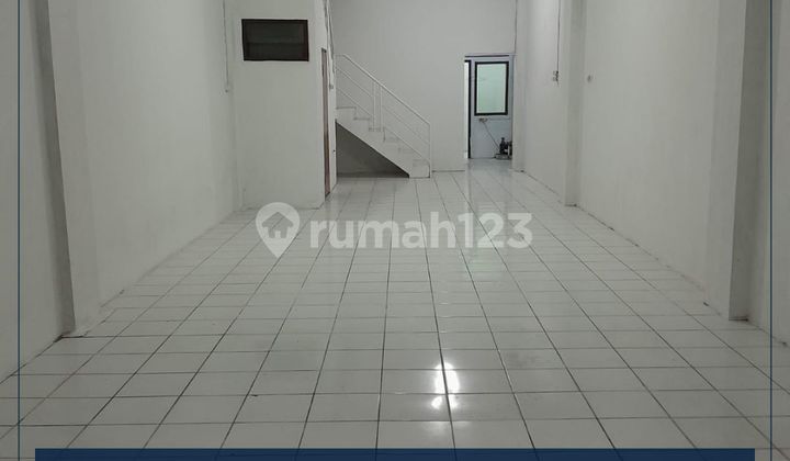 Dijual Cepat Ruko Bagus Siap Pakai Untuk Usaha Bagus di Petojo Dijual Cepat Ruko Bagus Siap Pakai Untuk Usaha Bagus di Petojo