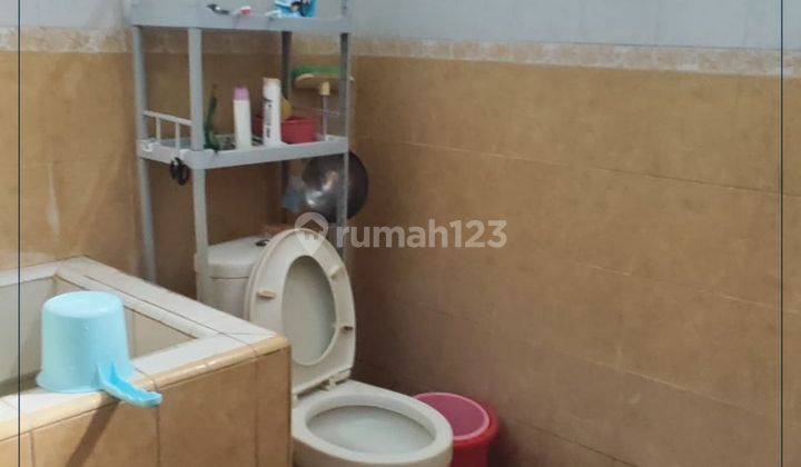 Dijual Cepat Ruko 4 Gandeng Untuk Bisnis 2